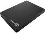    SSD Seagate