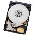 1000Gb 2.5" Hitachi (HTS541010A9E680_0J22413) 8Mb 5400rpm SATA3 Travelstar 5K1000