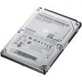 1000Gb 2.5" Seagate (HN-M101MBB/ST1000LM024) 8Mb 5400rpm SATA2 Momentus