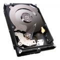 1000Gb Seagate (ST1000DM003) 64Mb 7200rpm SATA3 Barracuda 7200.12