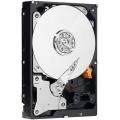 1000Gb 2.5" Western Digital (WD10JPVX) 8Mb 5400rpm SATA3 Blue