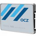 120Gb OCZ TRN100-25SAT3-120G SATA3 2.5" Trion 100