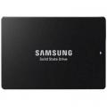 120Gb Samsung 650 (MZ-650120Z) SATA3 2.5"