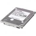 1000Gb 2.5" Toshiba (MQ01ABD100) 8Mb 5400rpm SATA2